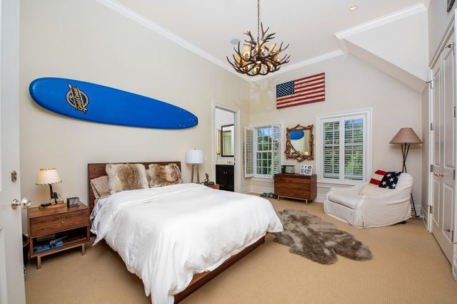 $2,725,000 | 174 Beach Road, Glencoe, IL 60022