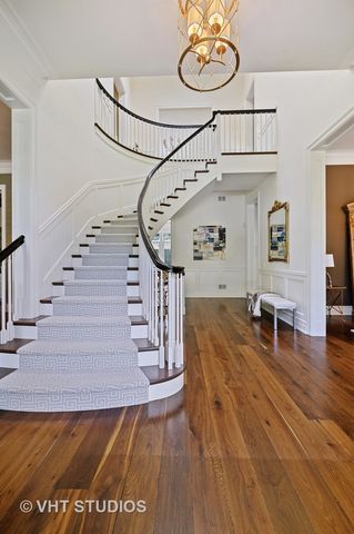 $2,725,000 | 174 Beach Road, Glencoe, IL 60022