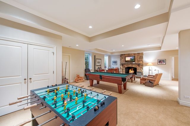 $2,725,000 | 174 Beach Road, Glencoe, IL 60022