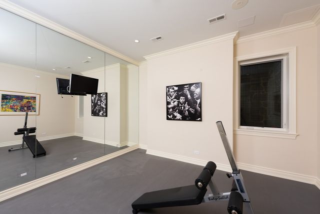 $2,725,000 | 174 Beach Road, Glencoe, IL 60022