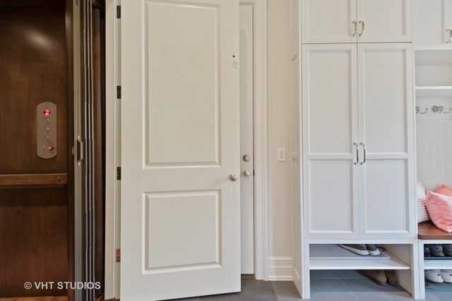 $2,725,000 | 174 Beach Road, Glencoe, IL 60022