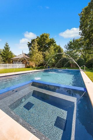 $2,725,000 | 174 Beach Road, Glencoe, IL 60022