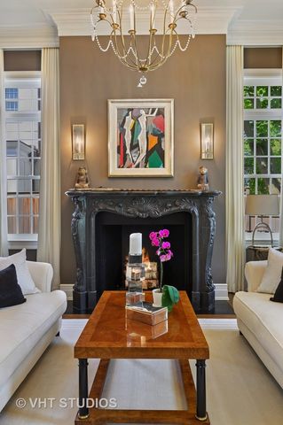 $2,725,000 | 174 Beach Road, Glencoe, IL 60022