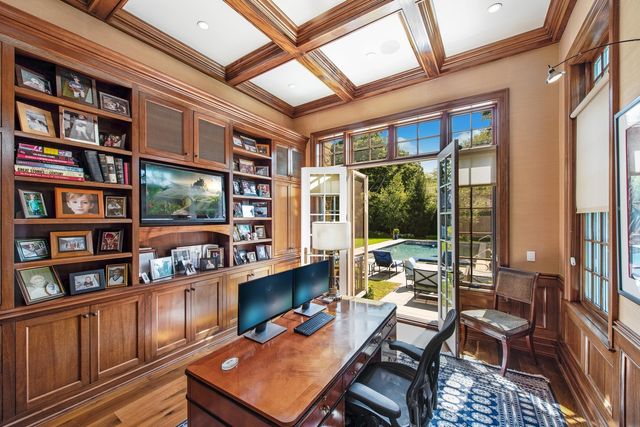 $2,725,000 | 174 Beach Road, Glencoe, IL 60022