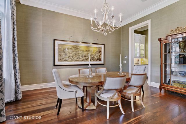 $2,725,000 | 174 Beach Road, Glencoe, IL 60022