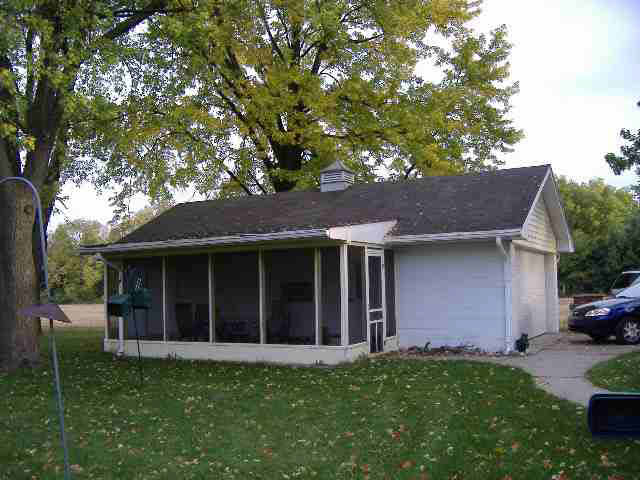 210 North Greene Road Goshen, IN 46526 - Photo 3 of 4 Gallery Image 3
