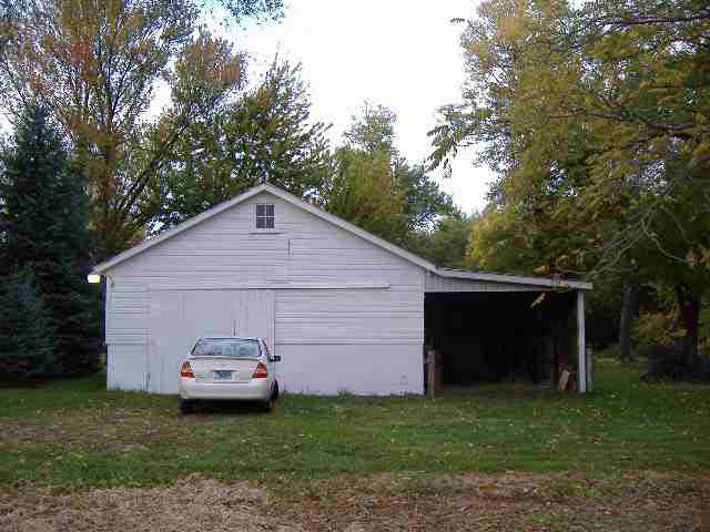210 North Greene Road Goshen, IN 46526 - Photo 4 of 4 Gallery Image 4