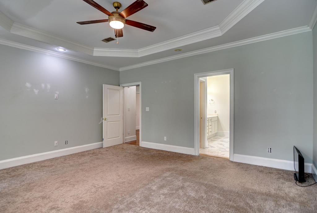 598 Community Church Road Adel, GA 31620 - Photo 19 of 47 Gallery Image 19
