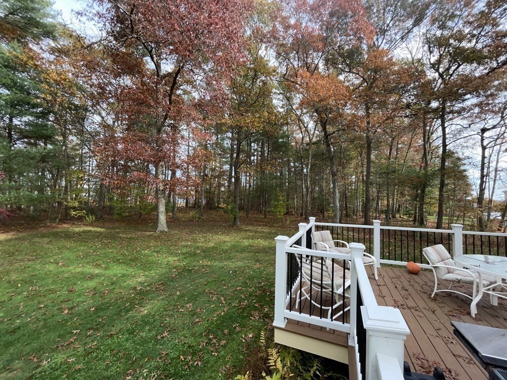 16 Bishop Road Rochester, MA 02770 - Photo 32 of 38