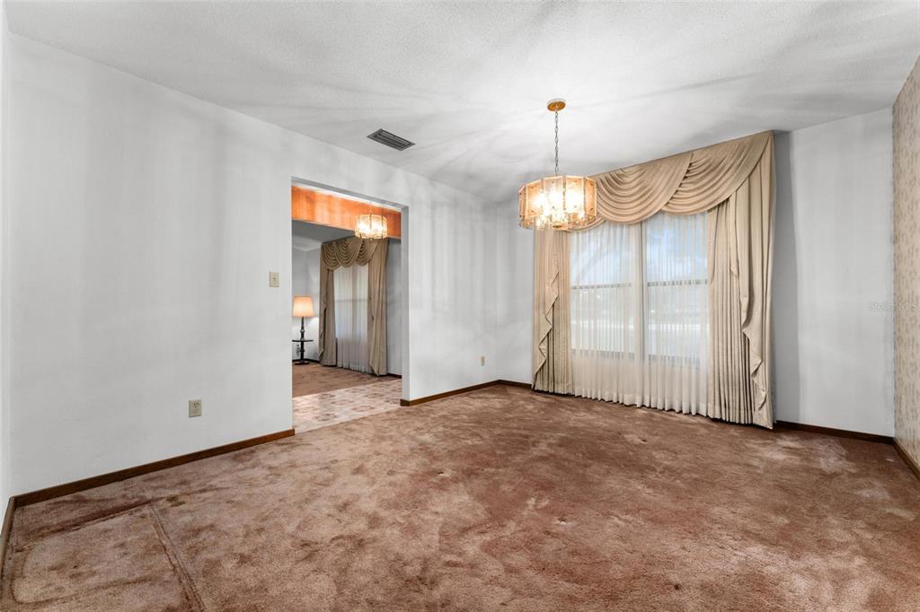 202 Bedford Road Altamonte Springs, FL 32714 - Photo 17 of 62 Gallery Image 17