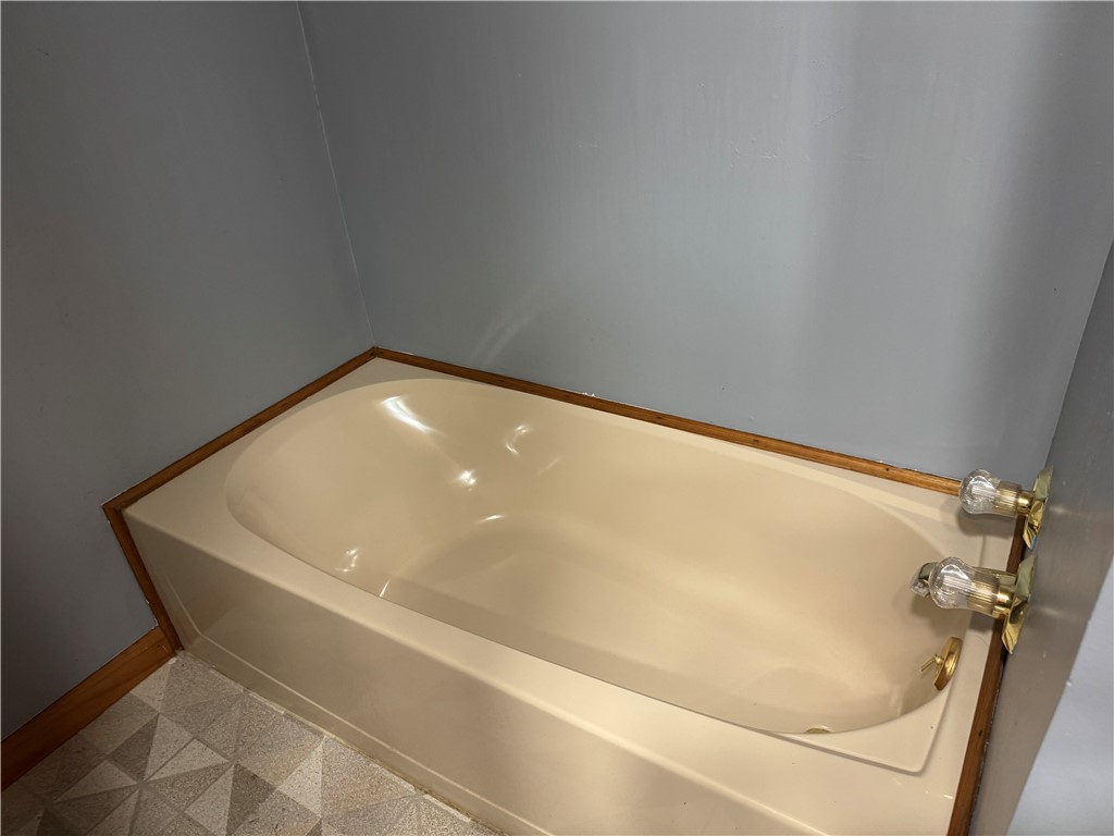 3357 Trapping Brook Road Wellsville, NY 14895 - Photo 11 of 26 Gallery Image 11