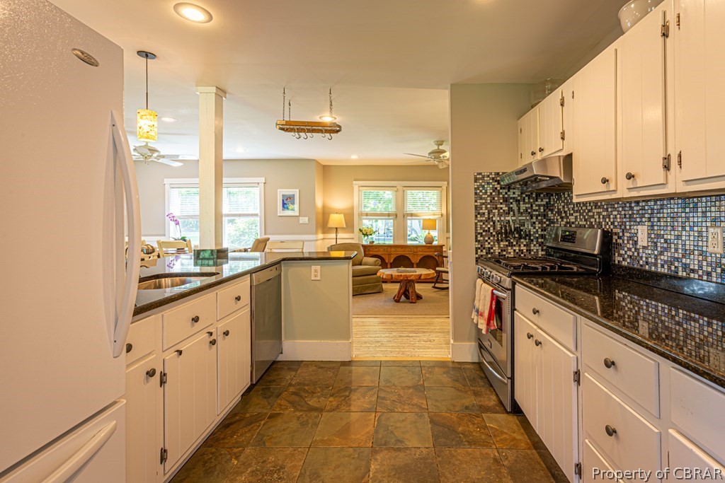 52 York Road Irvington, VA 22480 - Photo 37 of 47