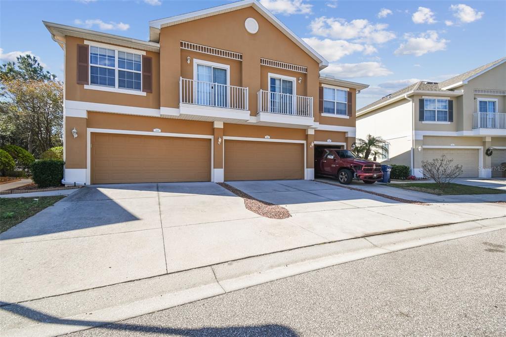 7626 Red Mill Circle New Port Richey, FL 34653 - Photo 3 of 57 Gallery Image 3