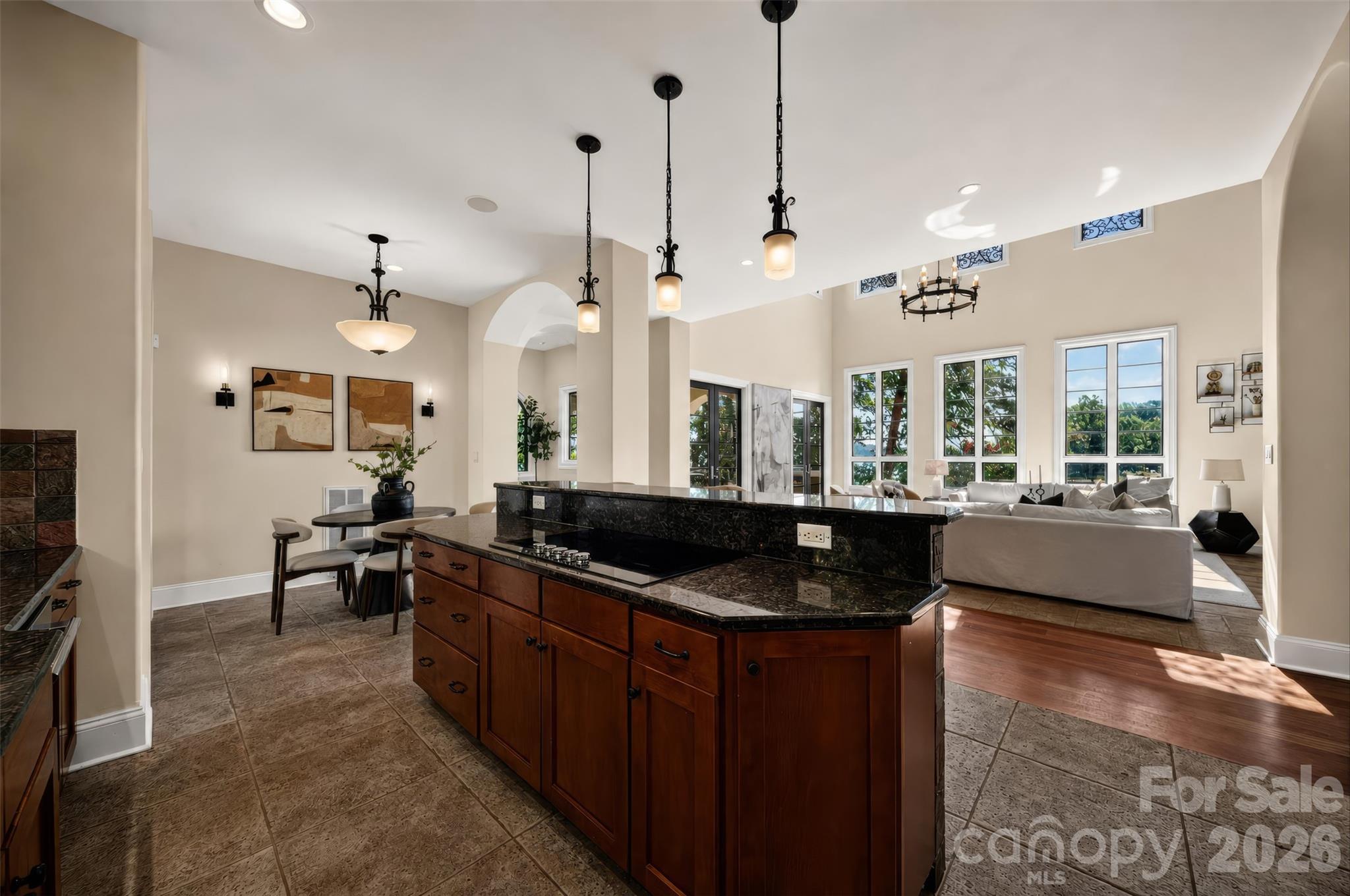 9184 Greenwood Road Terrell, NC 28682 - Photo 16 of 48 Gallery Image 16