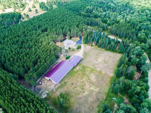 5407 Trappers Trail Rhinelander, WI 54501 - Photo 32 of 37 Gallery Image 32