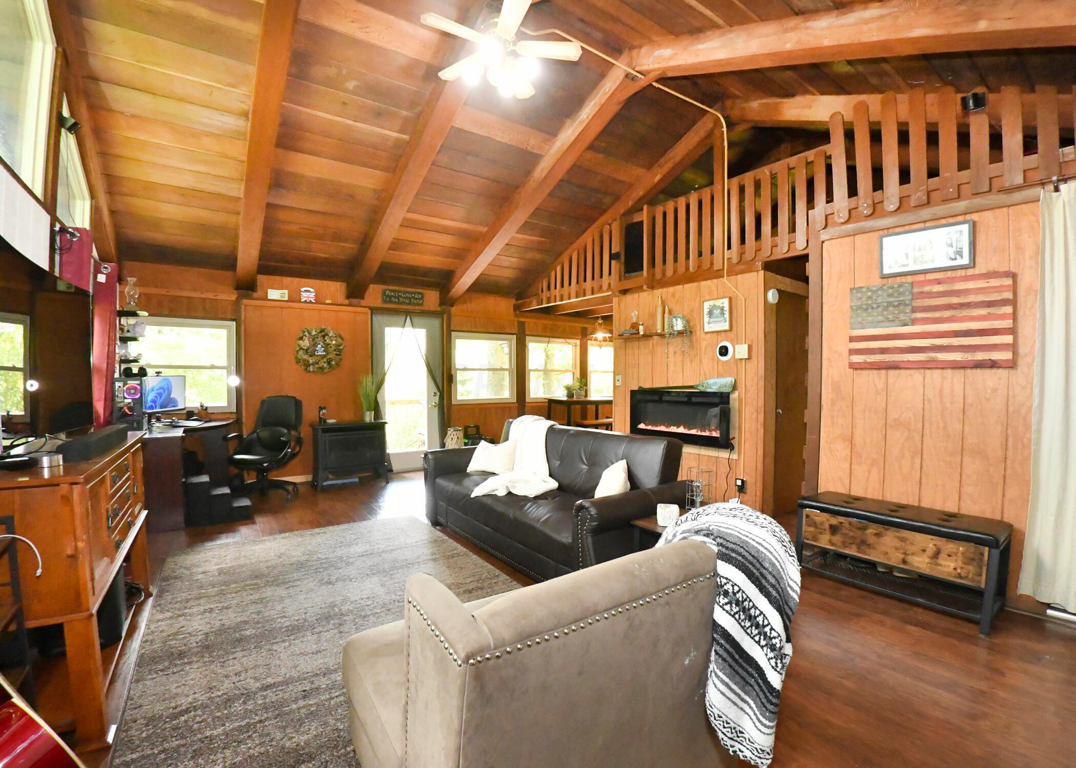 167 Aztec Lane Logan, OH 43138 - Photo 14 of 32 14