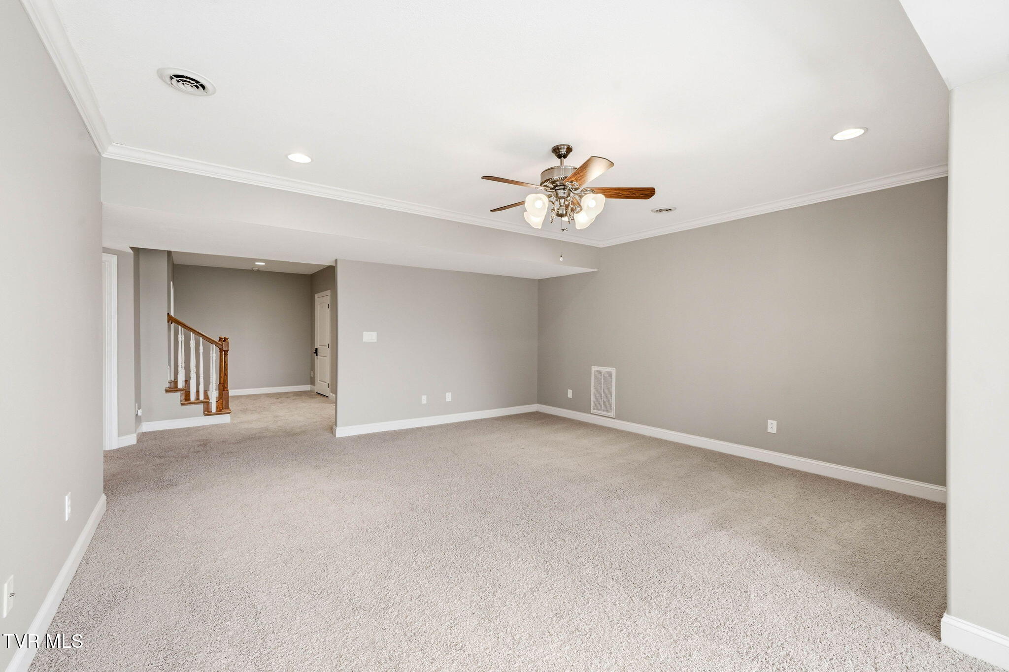 286 Sunset Ridge Court Johnson City, TN 37615 - Photo 55 of 75 47-web-or-mls-286 Sunset Ridge-51