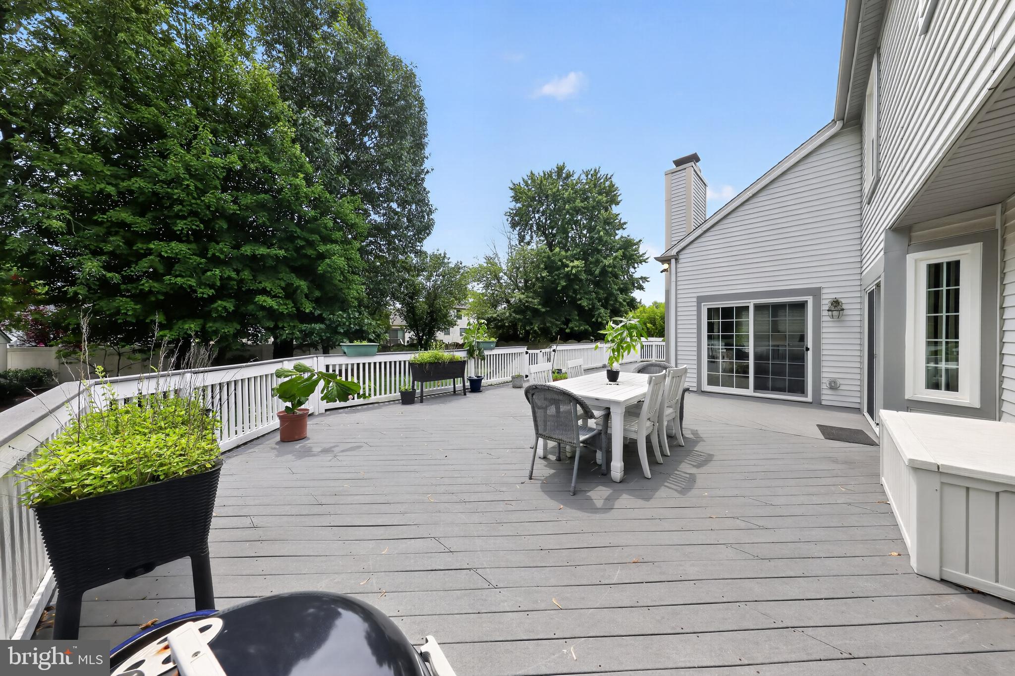 2 Talon Court Sewell, NJ 08080 - Photo 46 of 52