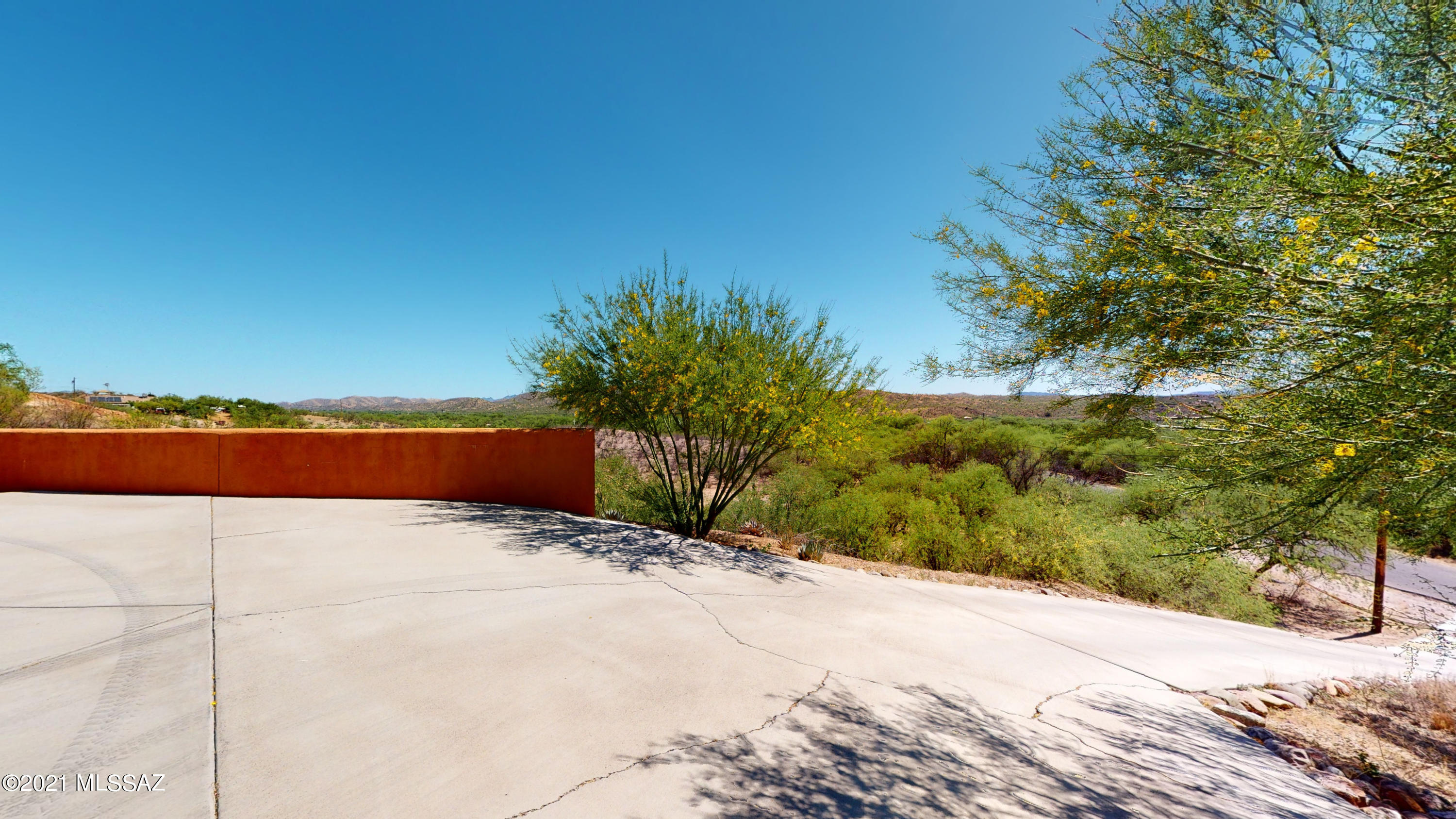 925 Calle Coyote Rio Rico, AZ 85648 - Photo 31 of 36 Gallery Image 31