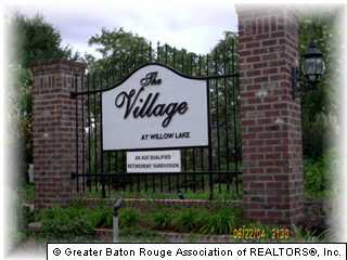 0 Rue Village Prairieville, LA 70769 - Photo 1 of 1 Gallery Image 1