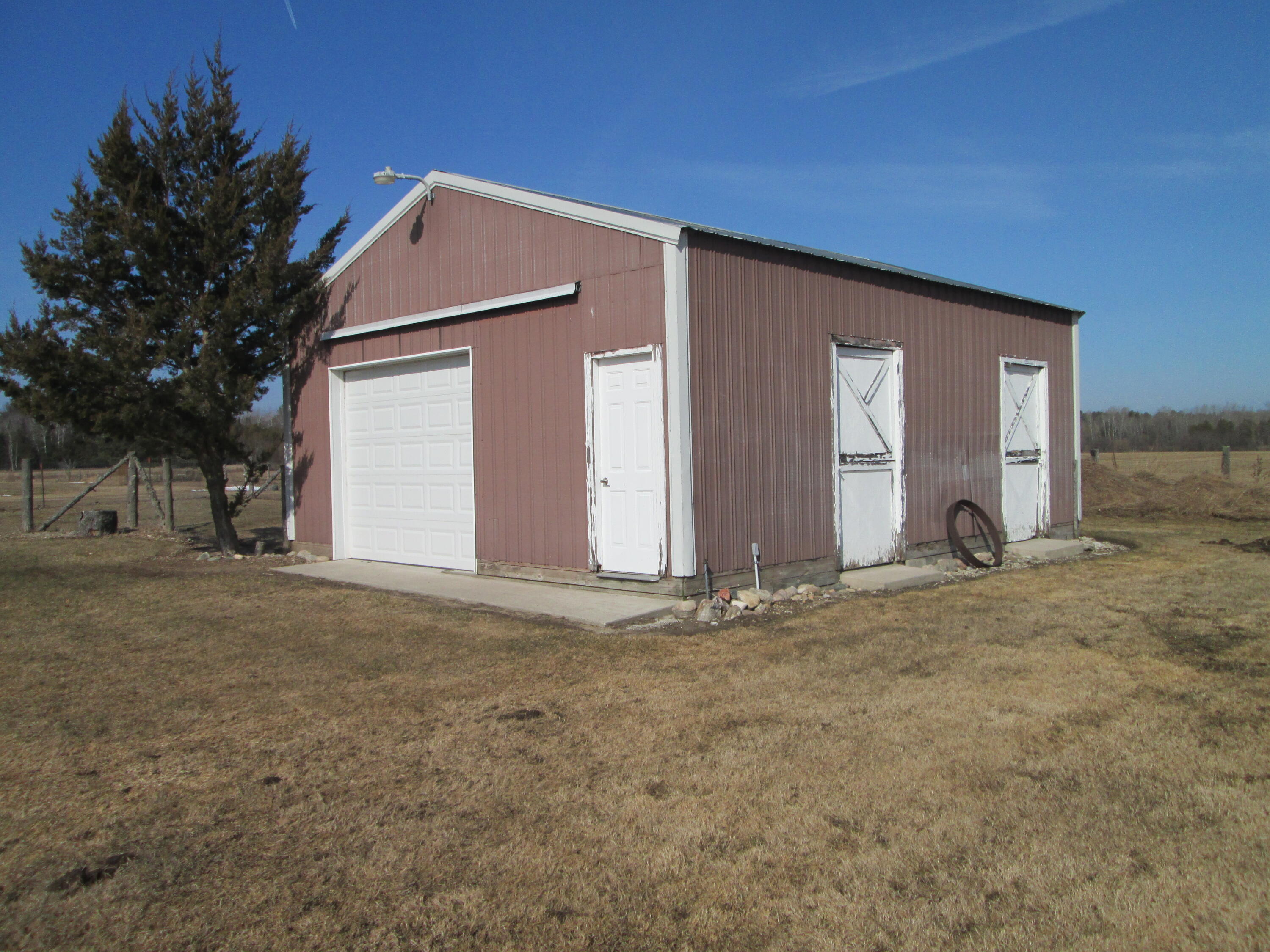 1600 Woiderski Road Cheboygan, MI 49721 - Photo 73 of 77 Gallery Image 73