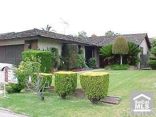 9727 Brookpark Road Downey, CA 90240 - Photo 1 of 1 Gallery Image 1