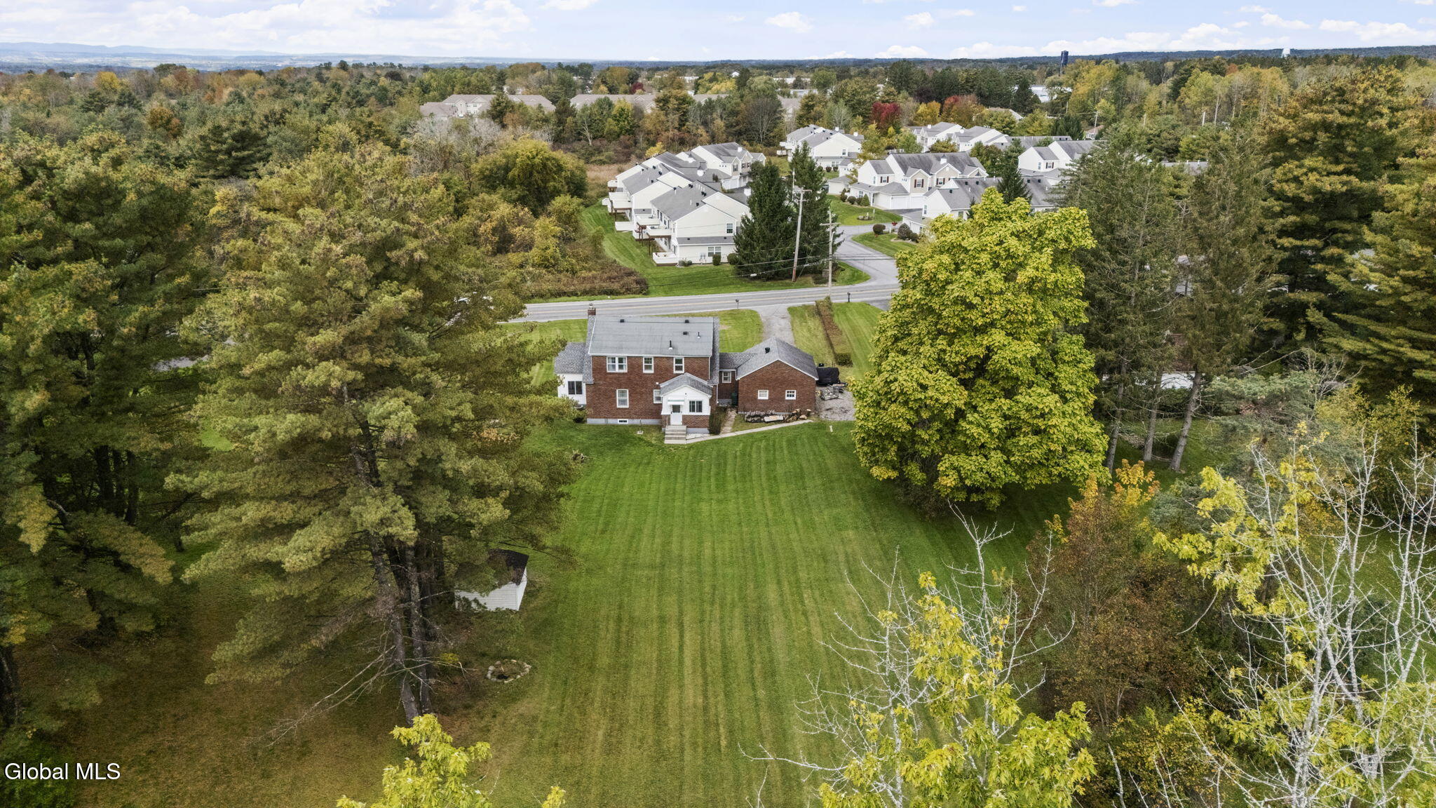 1315 Midline Road Amsterdam, NY 12010 - Photo 32 of 41 42-web-or-mls-1315-midline-rd