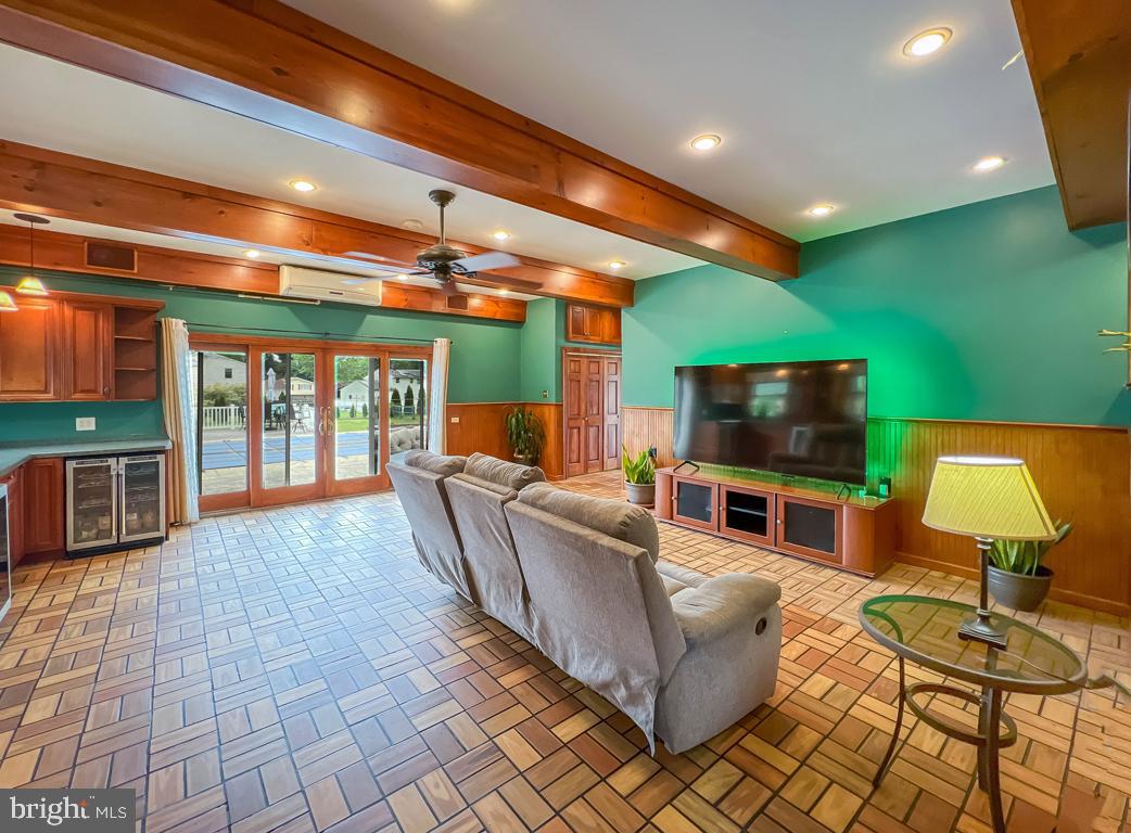 701 Chapel Road Cinnaminson, NJ 08077 - Photo 13 of 53 Family Room