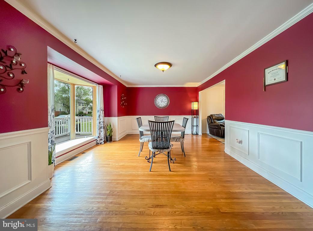 701 Chapel Road Cinnaminson, NJ 08077 - Photo 6 of 53 Bow Window