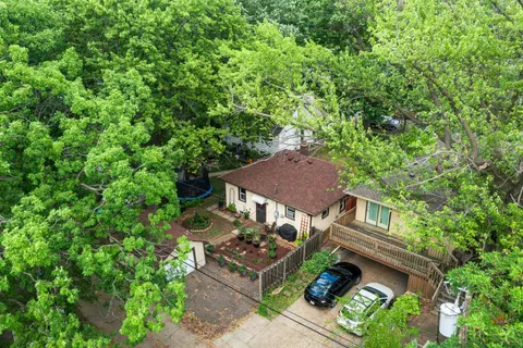 $199,000 | 3331 Beard Avenue North, Robbinsdale, MN 55422