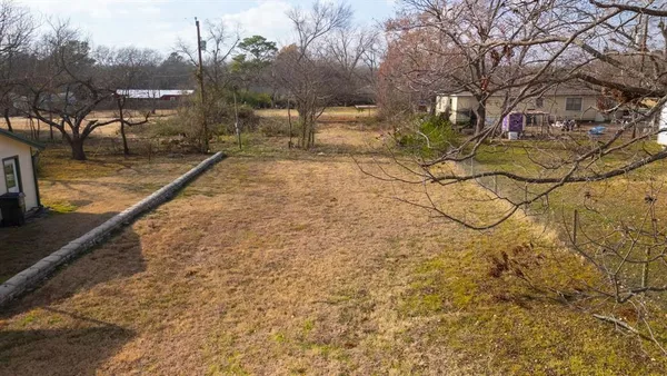 $199,000 | Tbd Old Shawnee Trail Drive, Gordonville, TX 76245
