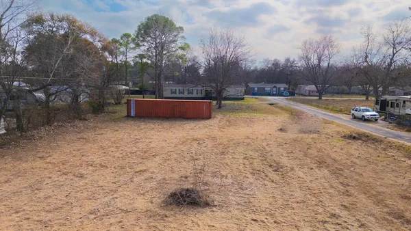 $199,000 | Tbd Old Shawnee Trail Drive, Gordonville, TX 76245