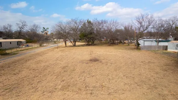 $199,000 | Tbd Old Shawnee Trail Drive, Gordonville, TX 76245