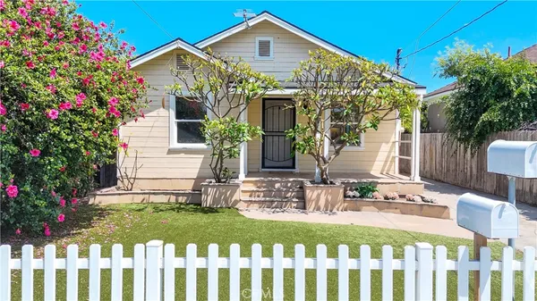 $1,100,000 | 940 Cypress Avenue, Placentia, CA 92870