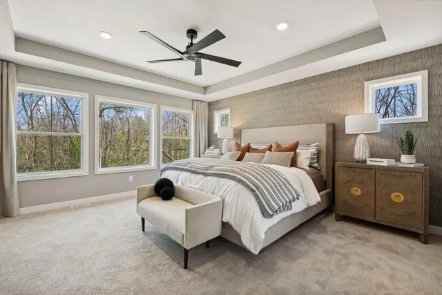 $1,229,950 | 20090 63rd Avenue North, Corcoran, MN 55340