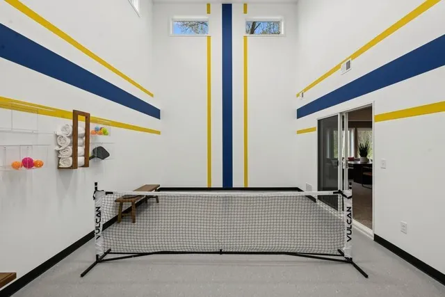 $1,229,950 | 20090 63rd Avenue North, Corcoran, MN 55340