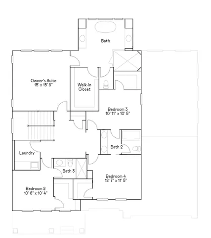 $1,229,950 | 20090 63rd Avenue North, Corcoran, MN 55340