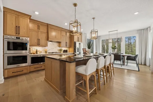 $1,229,950 | 20090 63rd Avenue North, Corcoran, MN 55340