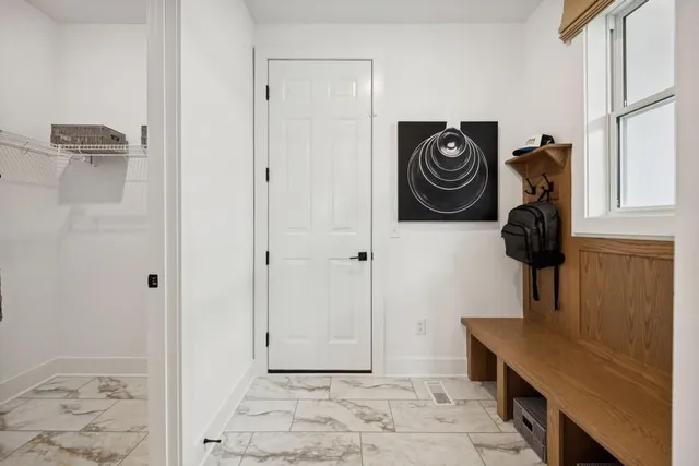 $1,229,950 | 20090 63rd Avenue North, Corcoran, MN 55340