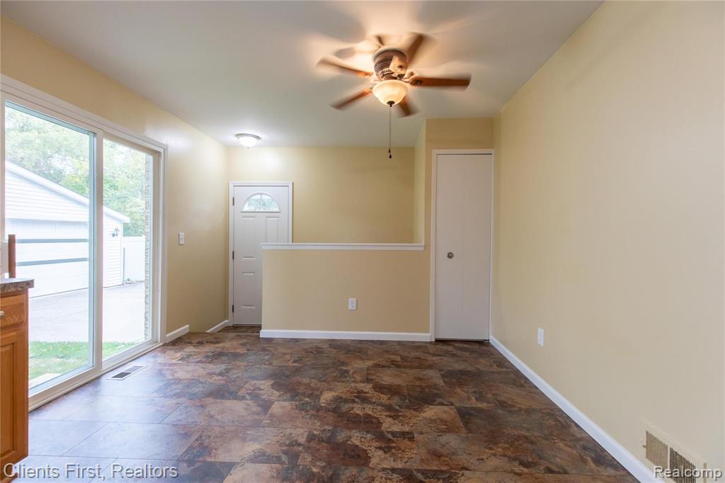 1944 Sheldon Road Canton, MI 48187 - Photo 11 of 35