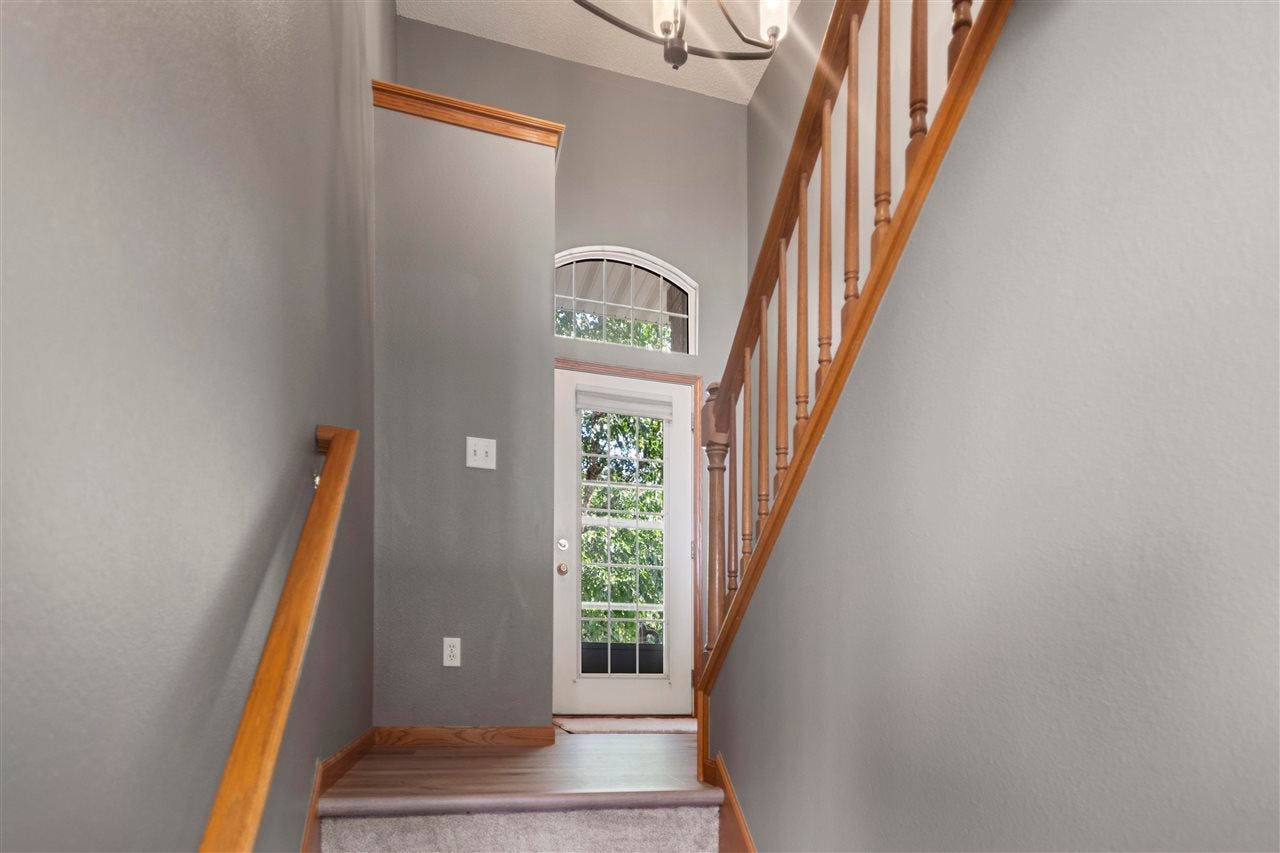 1654 Ranier Drive Iowa City, IA 52246 - Photo 24 of 33 Gallery Image 24