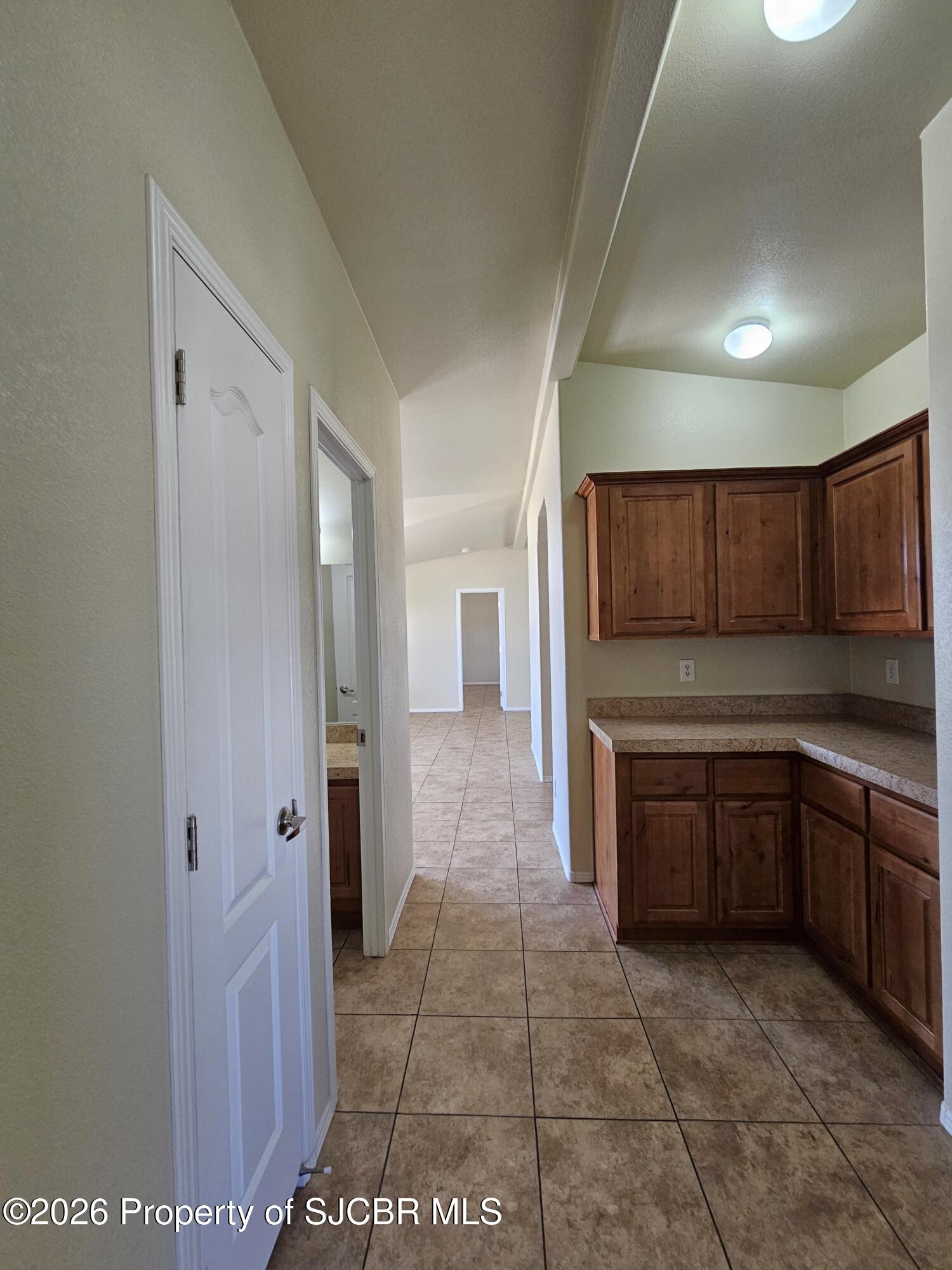 29 County Road 6899 Waterflow, NM 87421 - Photo 13 of 39 Gallery Image 13