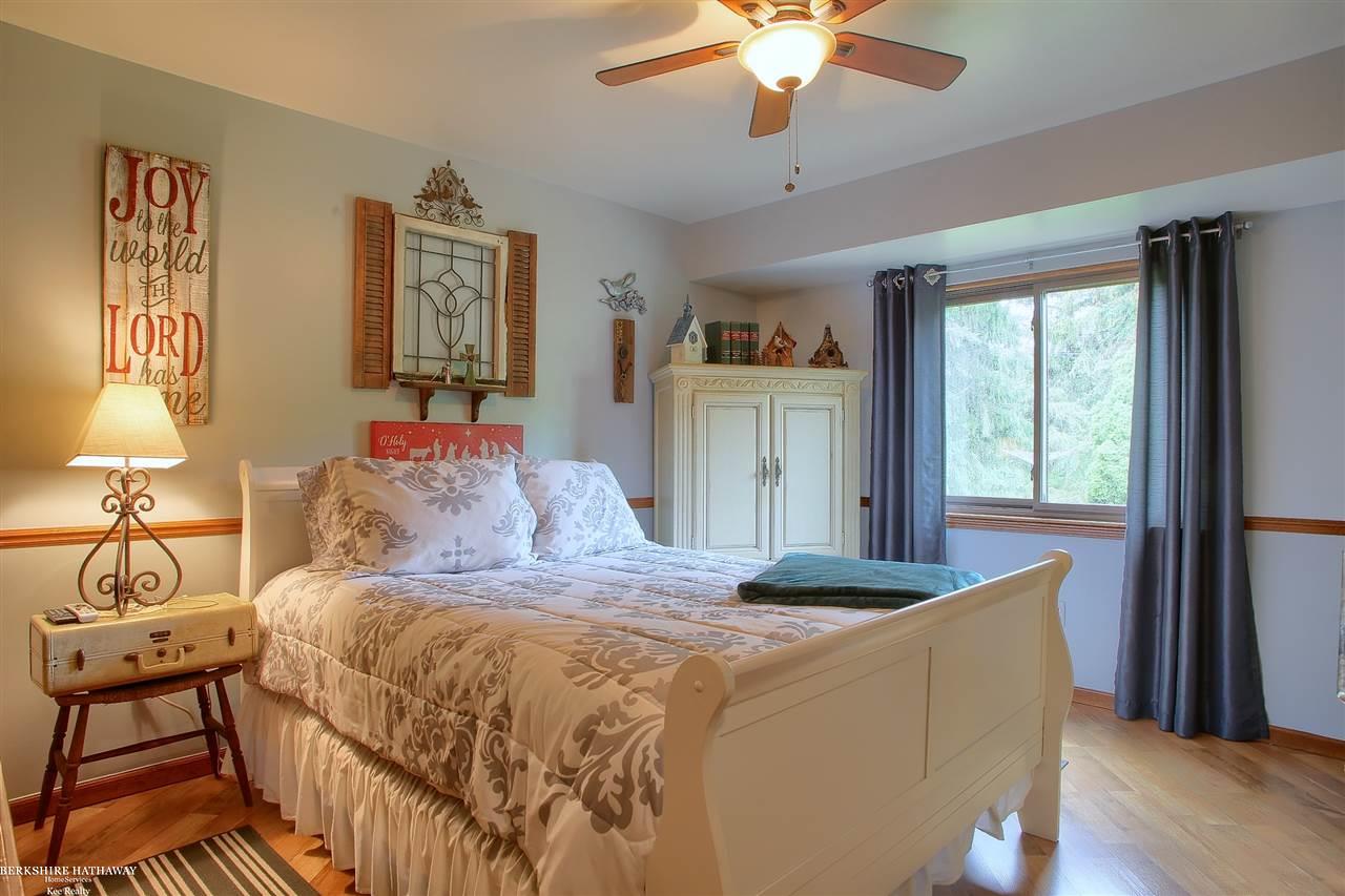 66465 Powell Road Washington, MI 48095 - Photo 12 of 33 31381264-11.JPG
