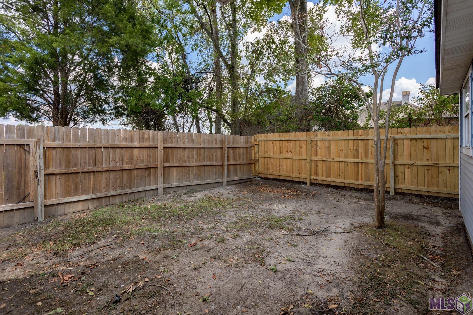 3431 Brightside Drive Baton Rouge, LA 70820 - Photo 16 of 17