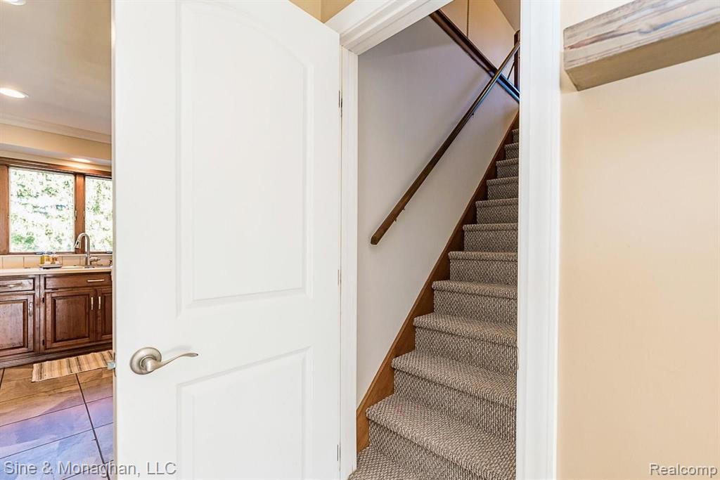 2659 Chicago Road Warren, MI 48092 - Photo 29 of 45