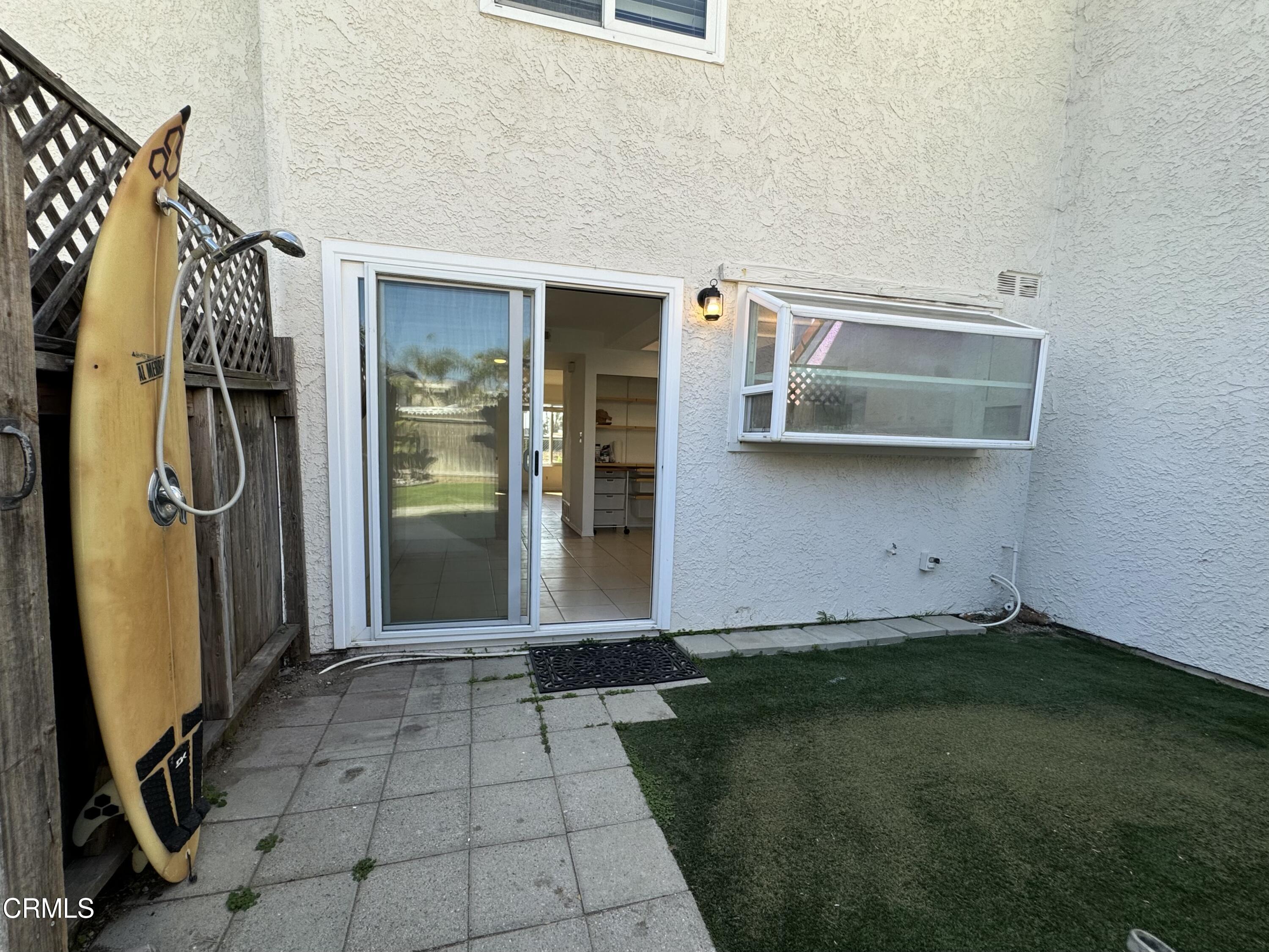 1031 Dunes Street, Unit D Oxnard, CA 93035 - Photo 16 of 26 a view of a storage & utility room