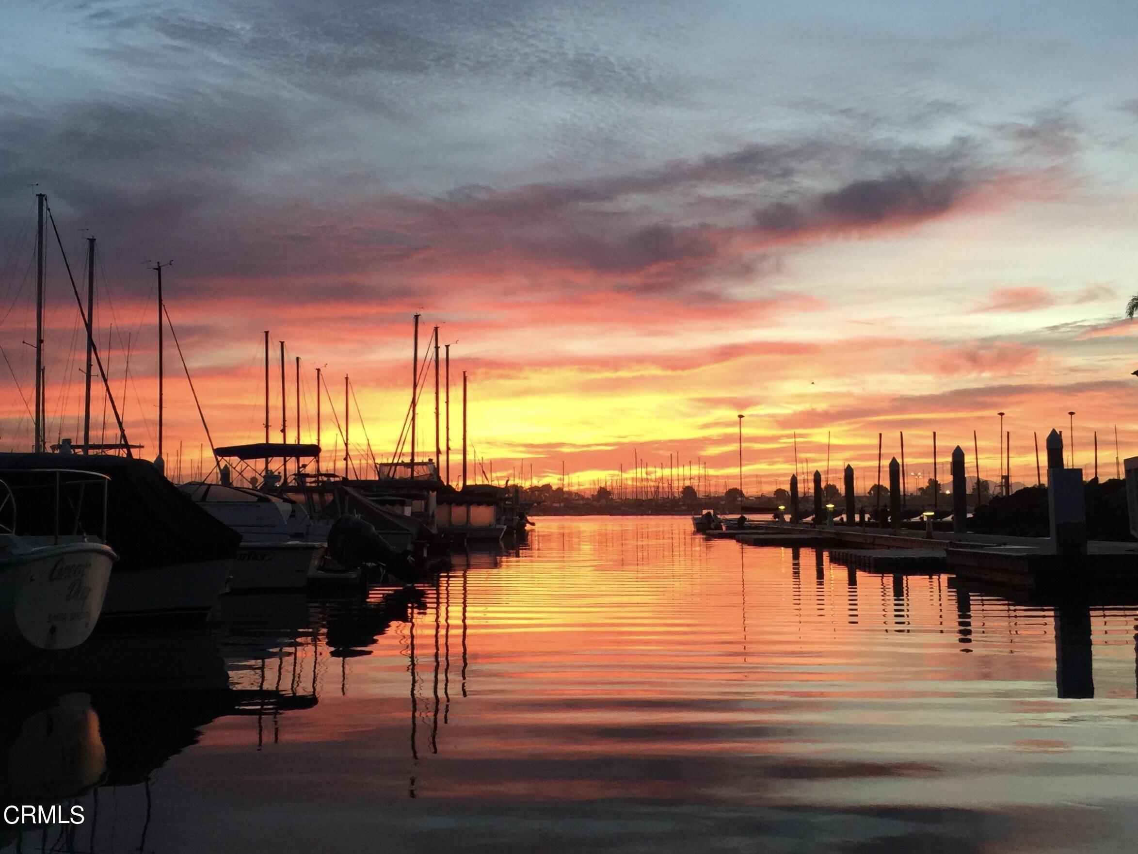 1031 Dunes Street, Unit D Oxnard, CA 93035 - Photo 21 of 26