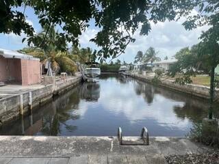 1433 Sunset Road Big Pine Key, FL 33043 - Photo 3 of 22 Gallery Image 3