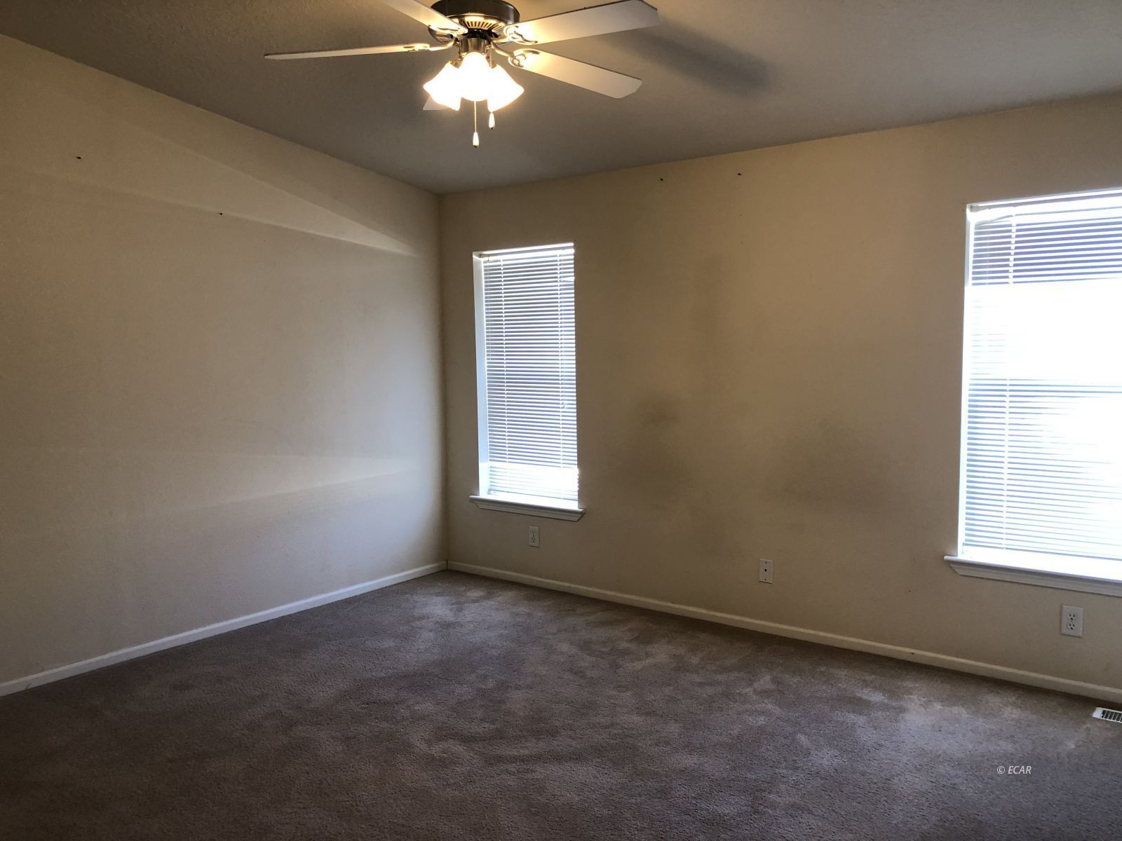 1609 Stitzel Road Elko, NV 89801 - Photo 14 of 21 Gallery Image 14