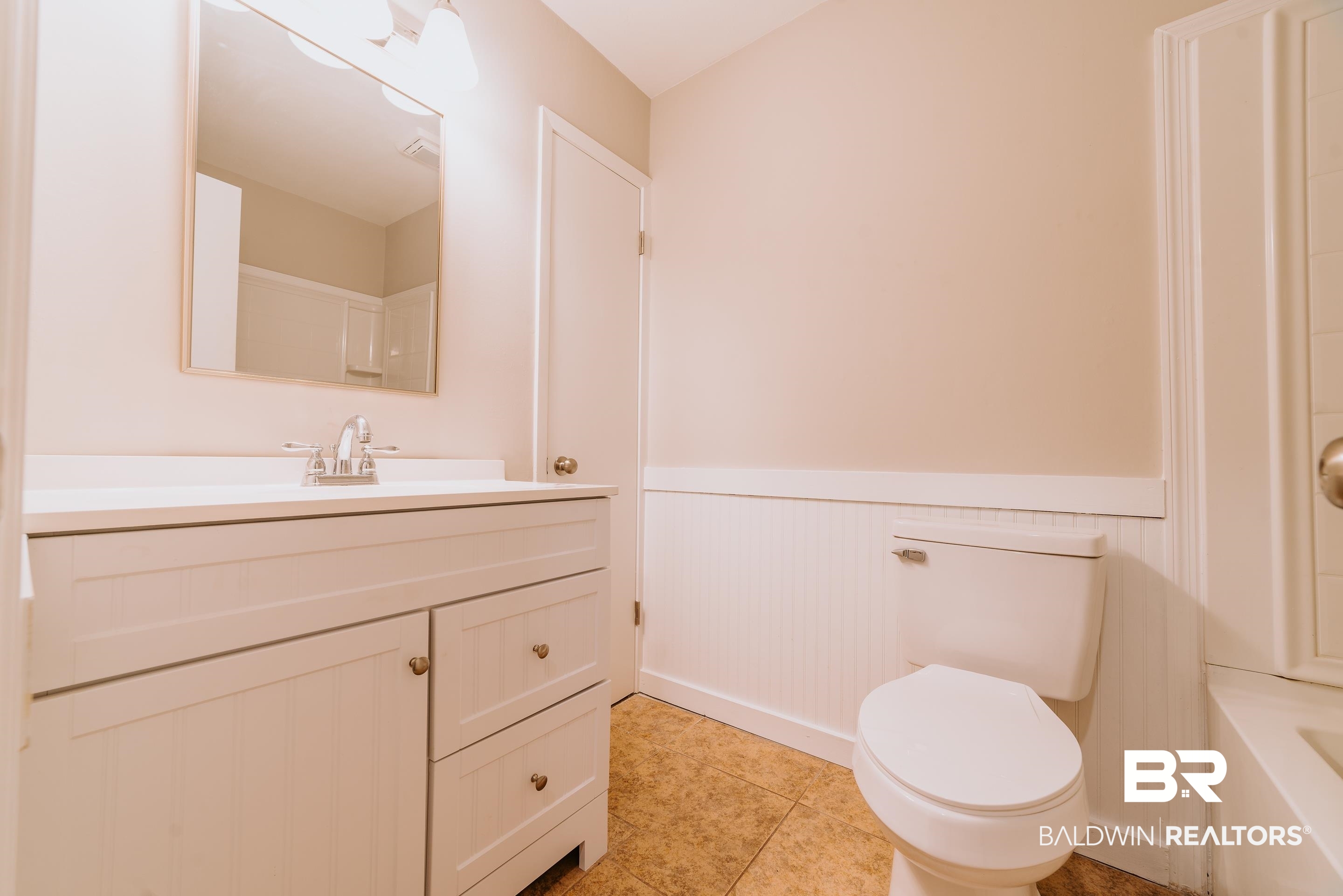 9303 Ponderosa Drive Semmes, AL 36575 - Photo 11 of 20